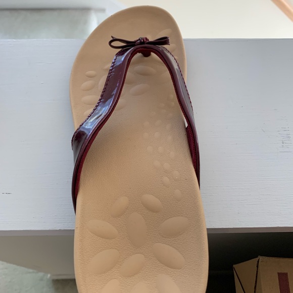 Flip flops - Picture 6 of 6